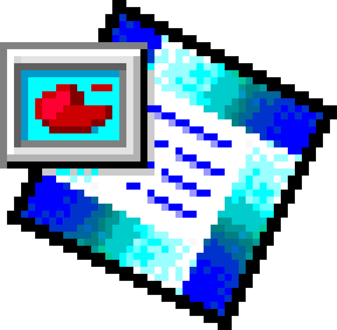 Microsoft PowerPoint 