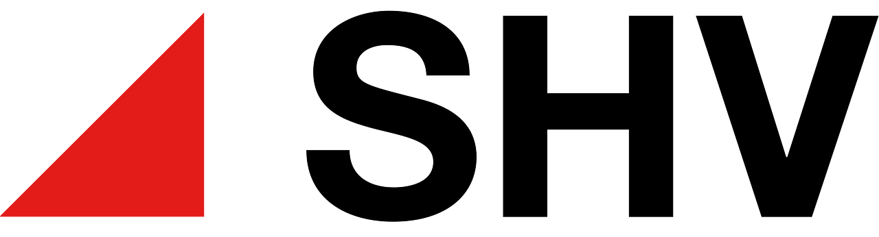 SHV