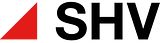 SHV