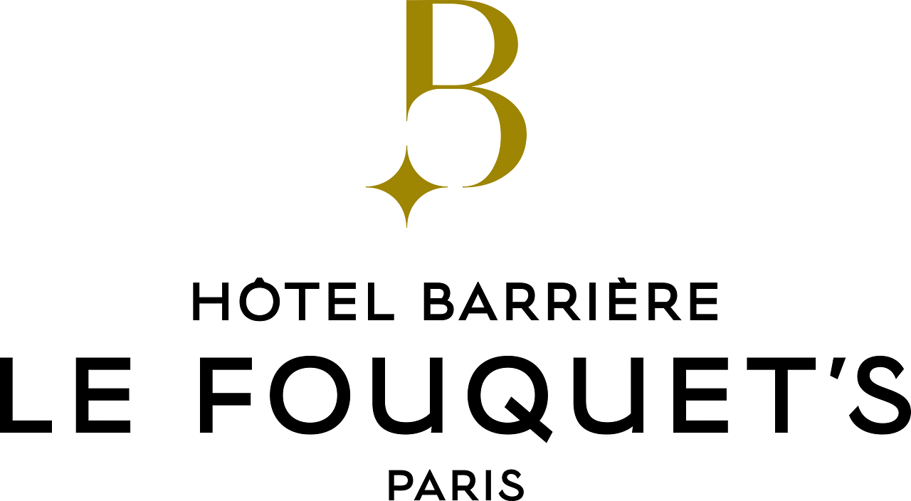Hotel Barriere Le Fouquet's