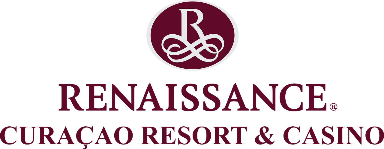 Renaissance Curacao Resort & Casino