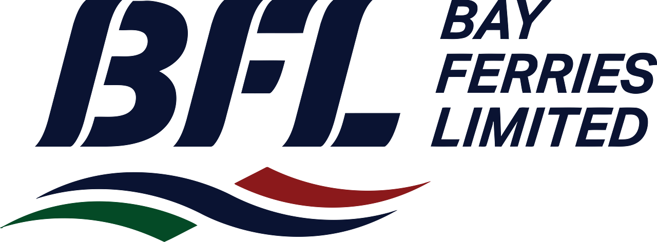 Bay Ferries Limited