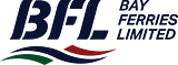 Bay Ferries Limited
