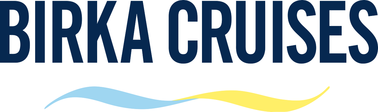 Birka Cruises