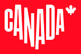 Destination Canada