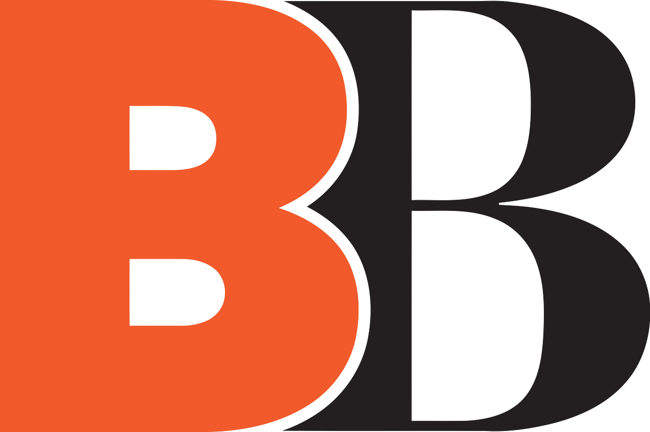 Betabeat