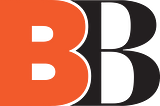 Betabeat