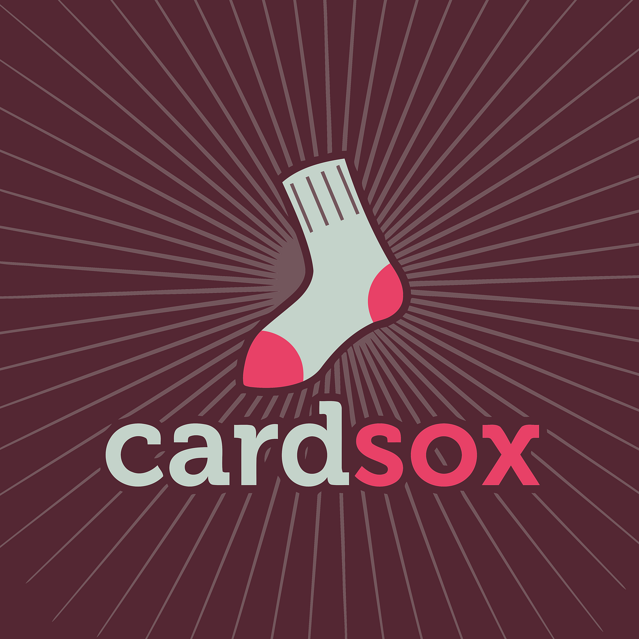 Cardsox