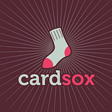 Cardsox