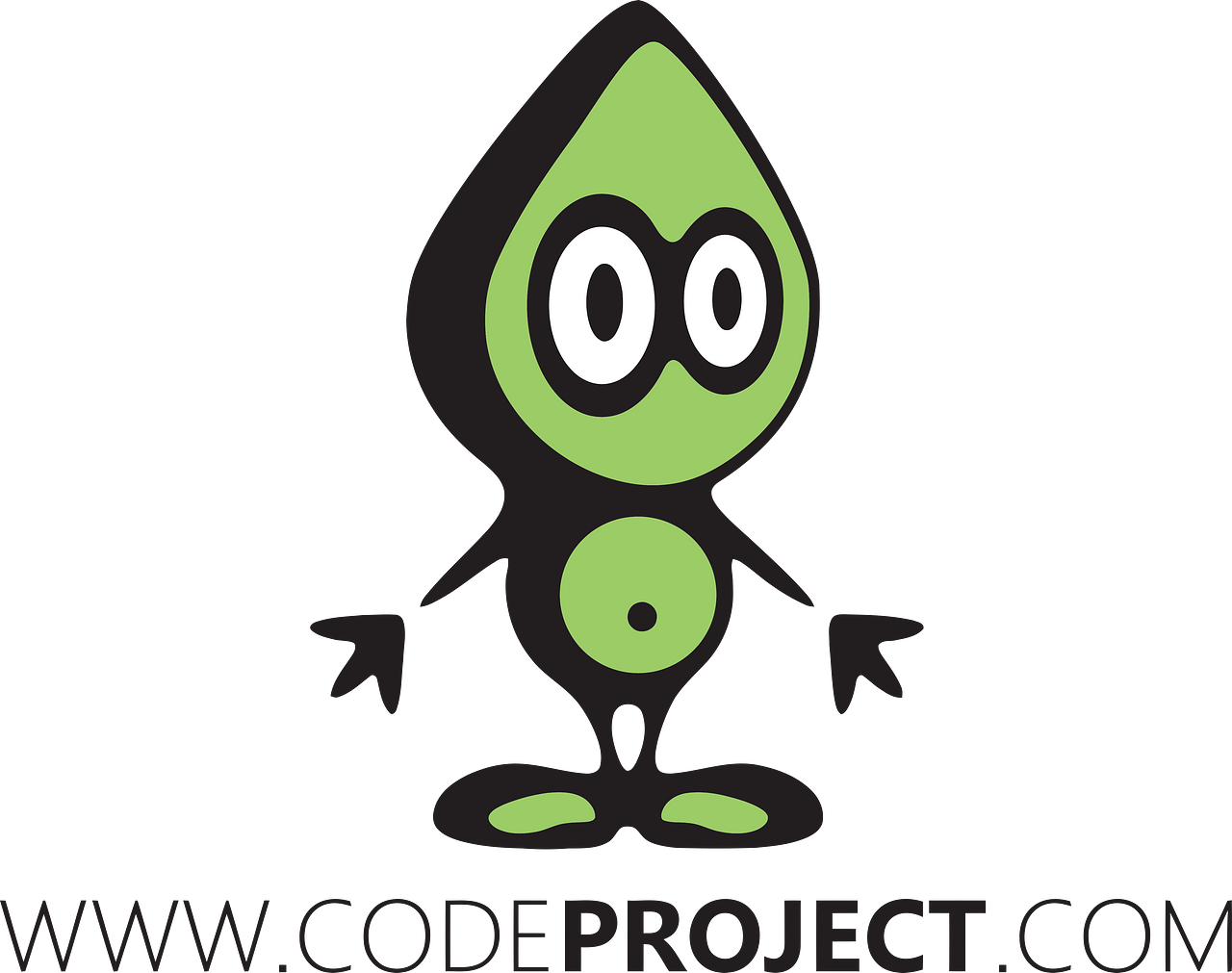 Codeproject