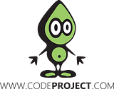 Codeproject