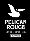Pelican Rouge