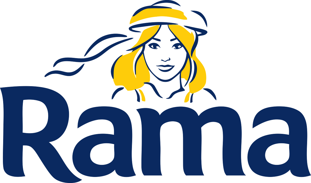 Rama