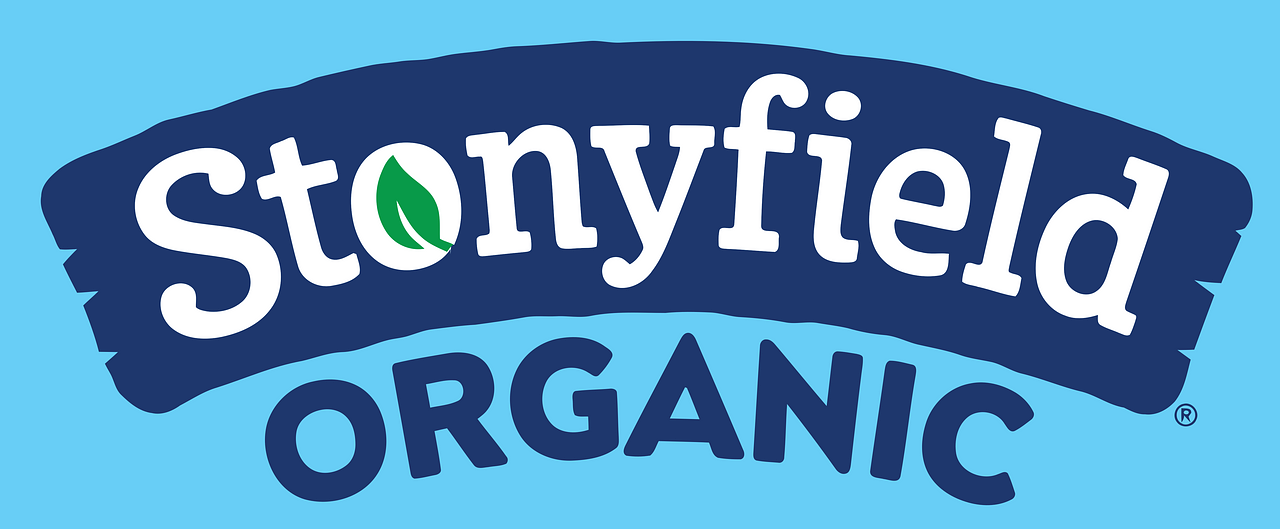 Stonyfield Farm