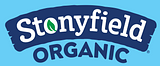 Stonyfield Farm