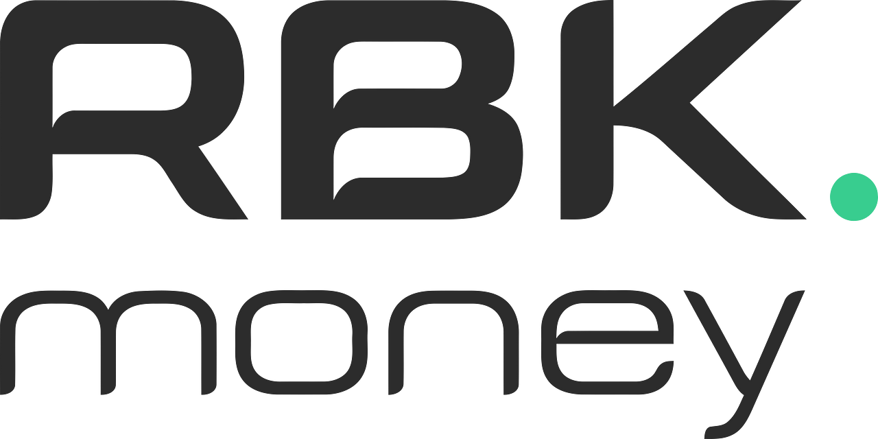 RBK.money