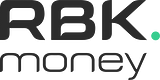 RBK.money