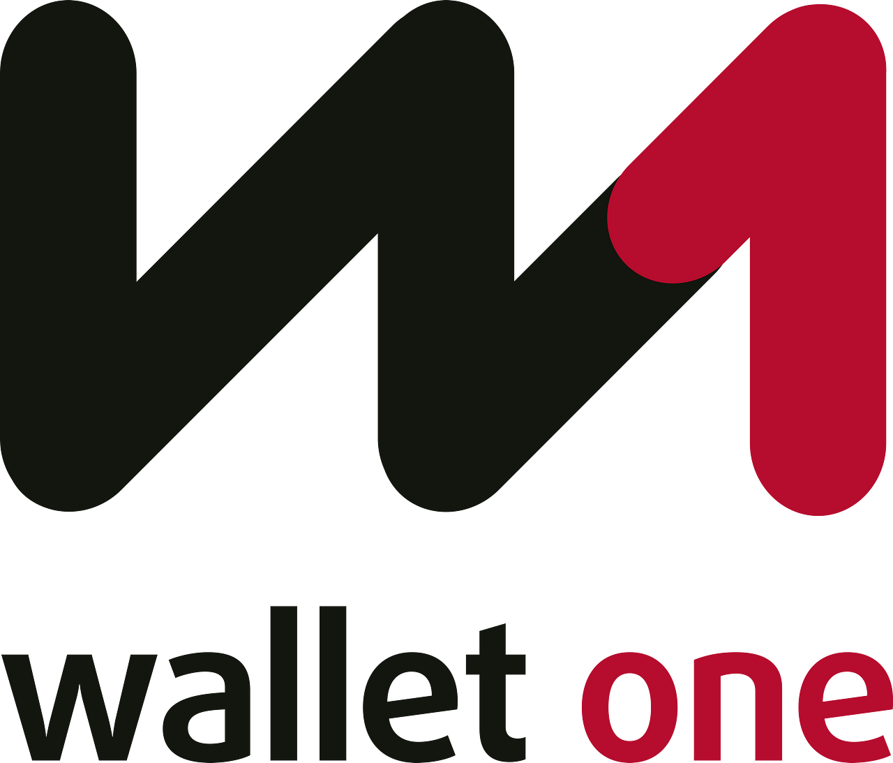 Wallet One