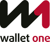 Wallet One