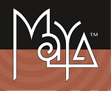 Autodesk Maya