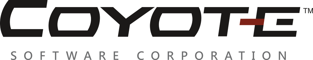 Coyote Software