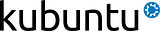 Kubuntu