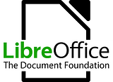 LibreOffice