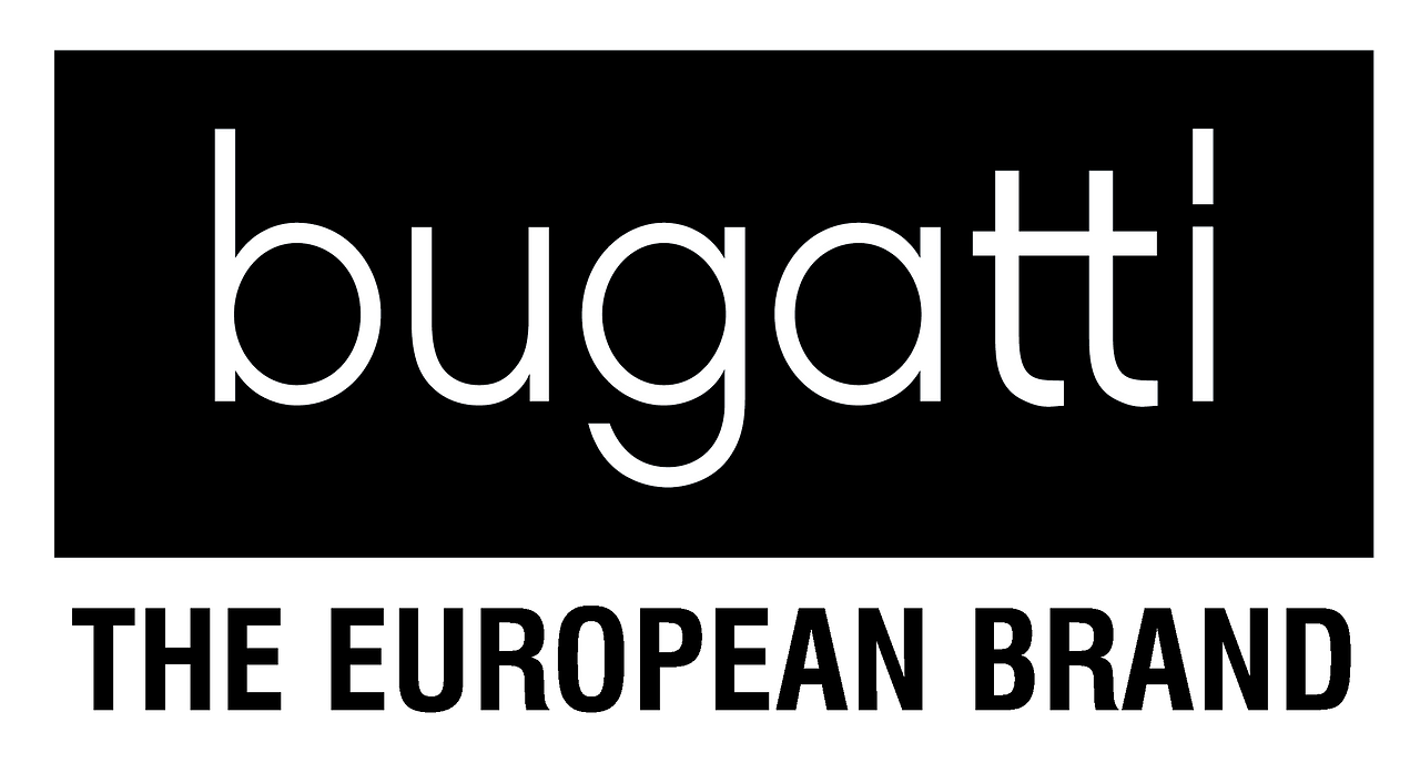 Bugatti Shoes