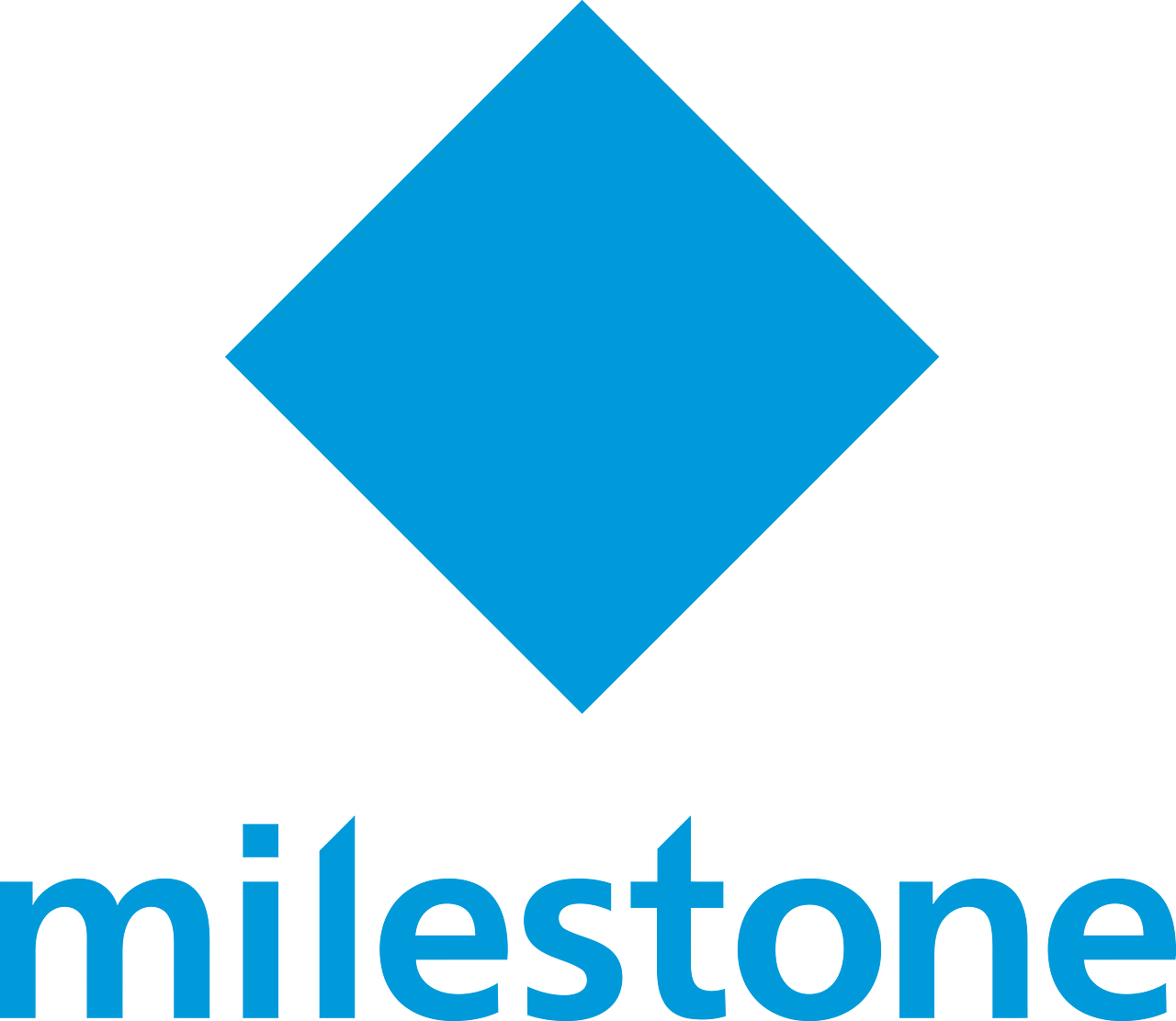 Milestone Systems