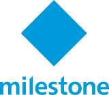 Milestone Systems