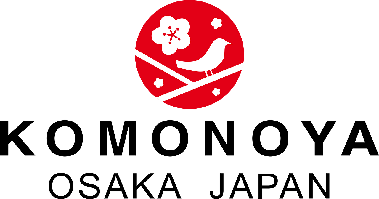 Komonoya
