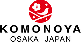 Komonoya
