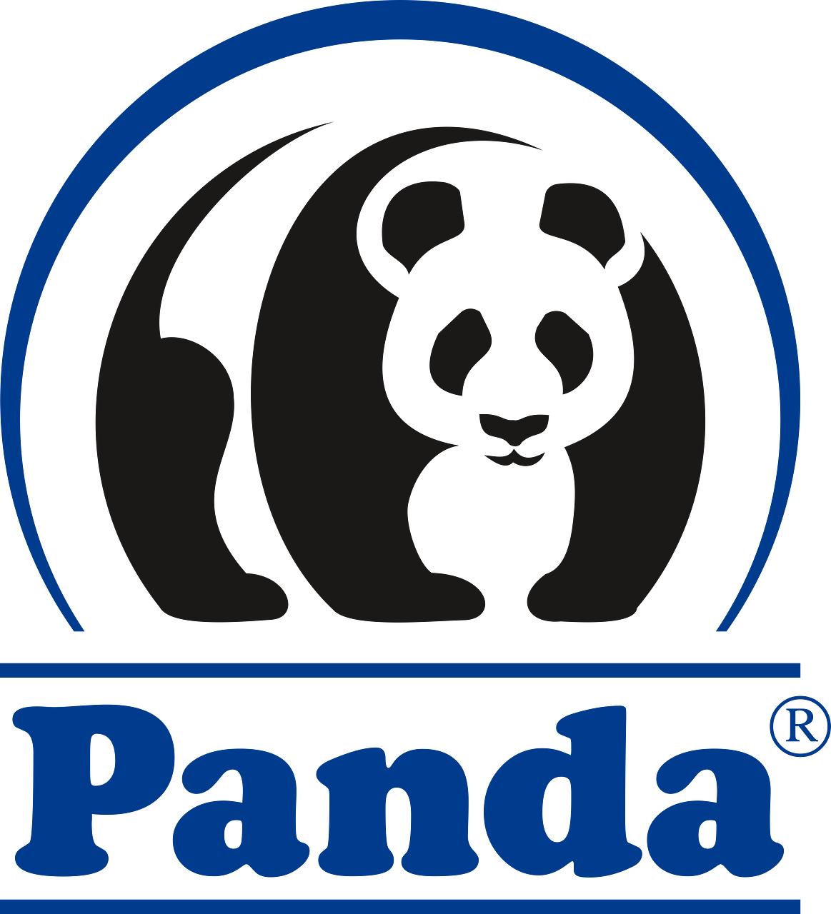 Panda Trzebnica