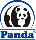 Panda Trzebnica