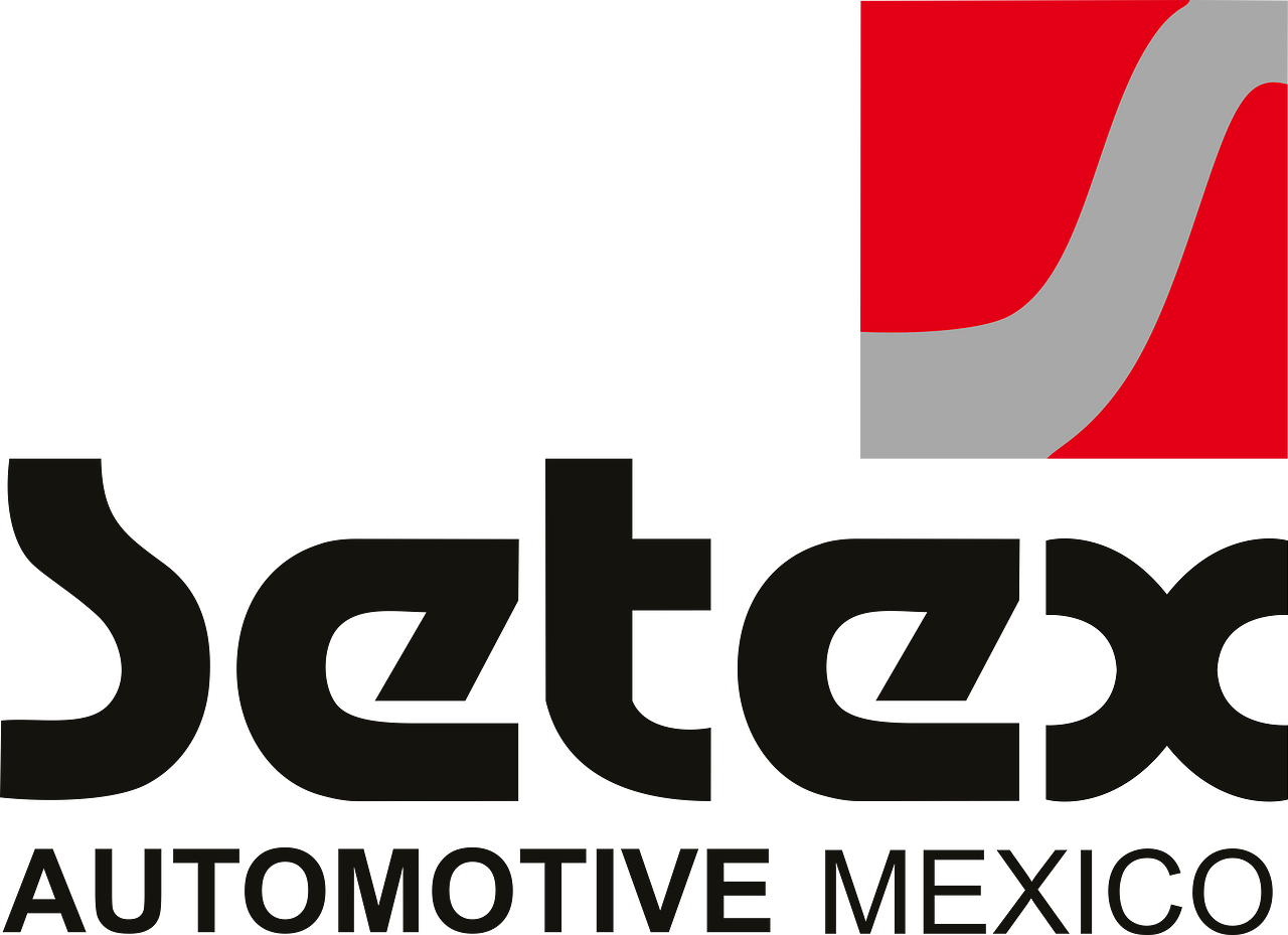 Setex