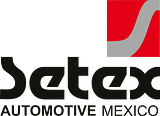 Setex