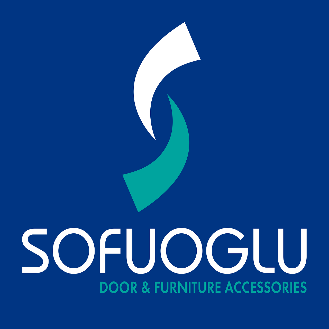 Sofuoğlu Menteşe