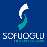 Sofuoğlu Menteşe