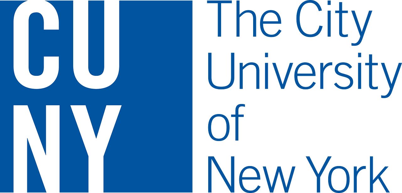 City University of New York