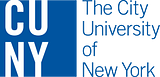 City University of New York
