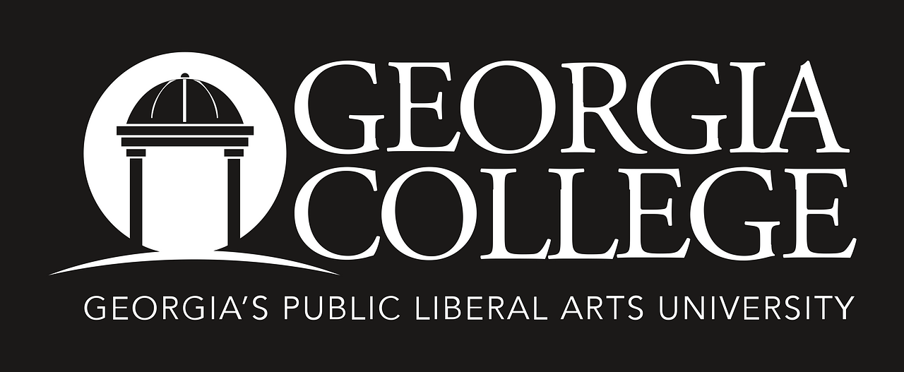 Georgia College & State University