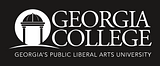 Georgia College & State University