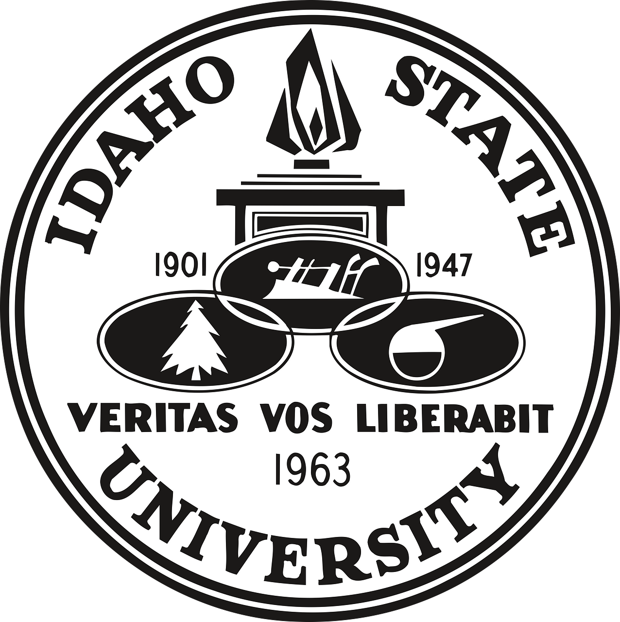 Idaho State University