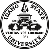 Idaho State University