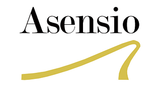 Calzados Asensio