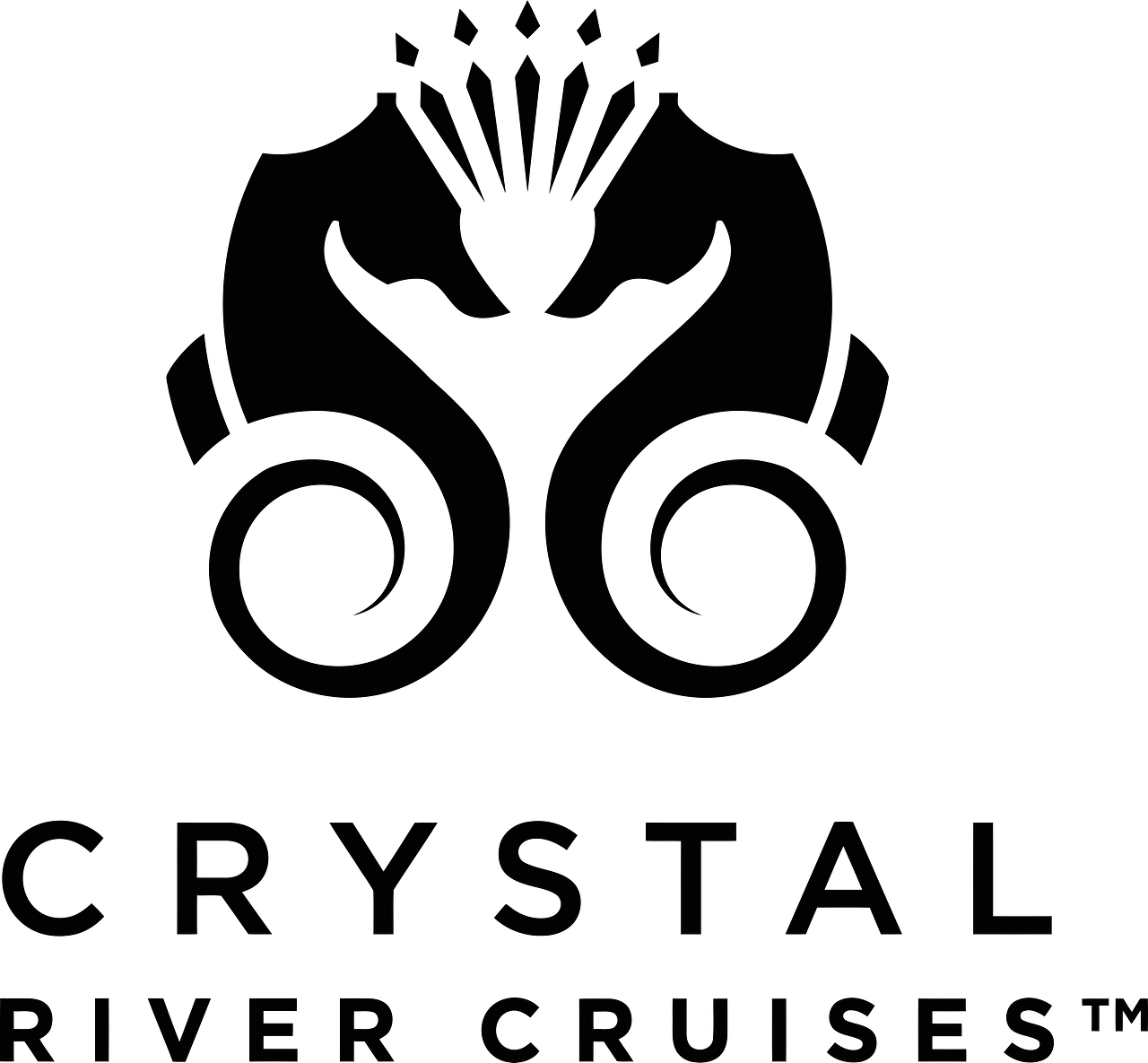 Crystal Cruises