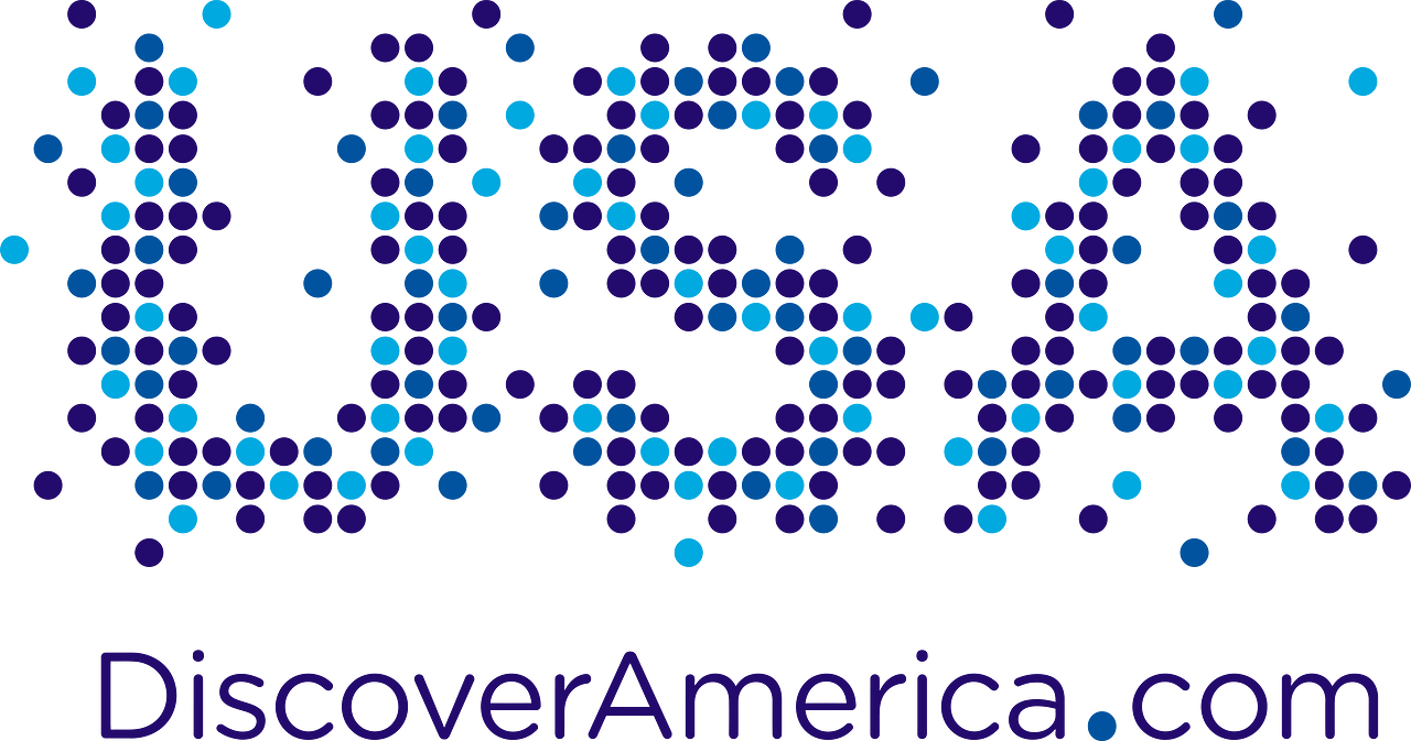 Visit the USA