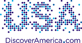 Visit the USA