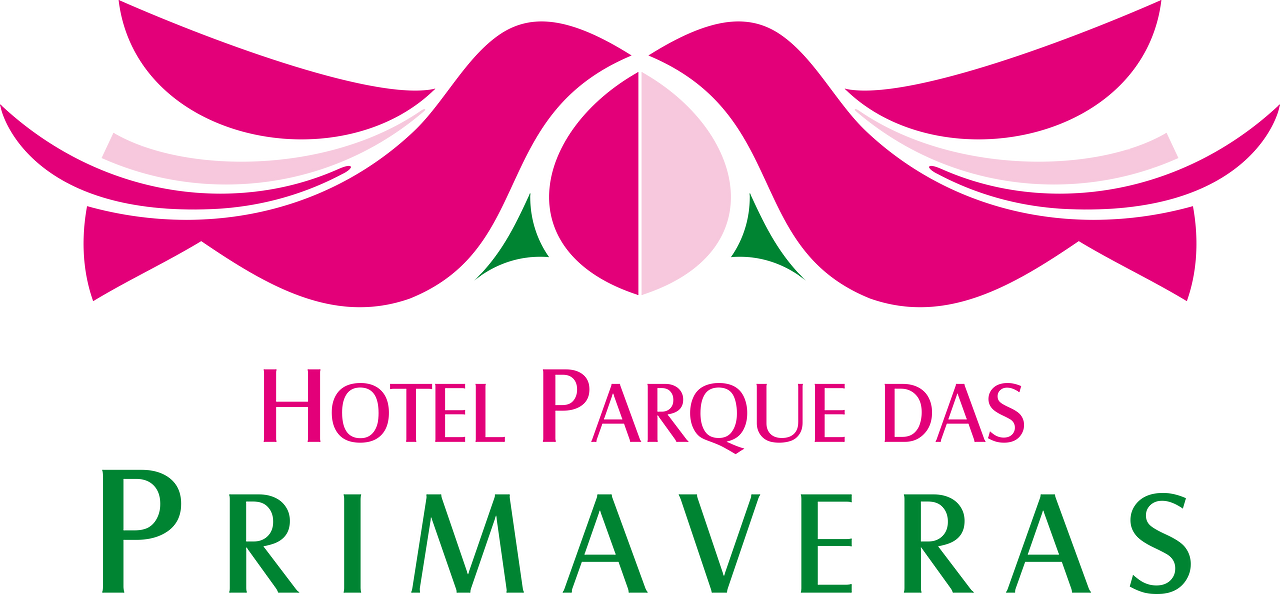 Hotel Parque das Primaveras