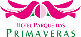 Hotel Parque das Primaveras